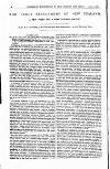 Colonies and India Wednesday 02 April 1890 Page 52