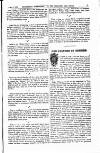 Colonies and India Wednesday 02 April 1890 Page 55