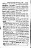 Colonies and India Wednesday 02 April 1890 Page 56
