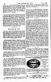 Colonies and India Wednesday 09 July 1890 Page 16