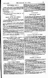 Colonies and India Wednesday 09 July 1890 Page 33