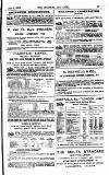 Colonies and India Wednesday 09 July 1890 Page 37