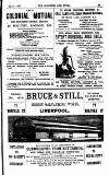 Colonies and India Wednesday 09 July 1890 Page 39