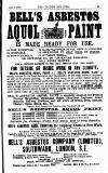 Colonies and India Wednesday 09 July 1890 Page 45