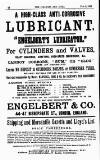 Colonies and India Wednesday 09 July 1890 Page 46