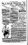 Colonies and India Wednesday 06 August 1890 Page 4