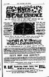 Colonies and India Wednesday 06 August 1890 Page 5