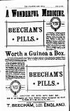 Colonies and India Wednesday 06 August 1890 Page 6