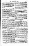 Colonies and India Wednesday 06 August 1890 Page 11