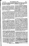 Colonies and India Wednesday 06 August 1890 Page 15