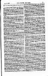 Colonies and India Wednesday 06 August 1890 Page 21