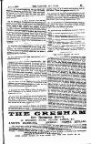 Colonies and India Wednesday 06 August 1890 Page 23