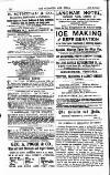 Colonies and India Wednesday 06 August 1890 Page 24