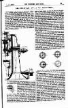 Colonies and India Wednesday 06 August 1890 Page 27