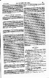 Colonies and India Wednesday 06 August 1890 Page 29