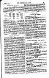 Colonies and India Wednesday 06 August 1890 Page 33