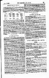 Colonies and India Wednesday 06 August 1890 Page 35