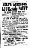 Colonies and India Wednesday 06 August 1890 Page 47