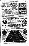 Colonies and India Wednesday 06 August 1890 Page 49