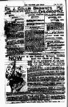 Colonies and India Wednesday 24 December 1890 Page 4