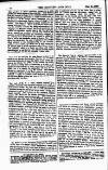Colonies and India Wednesday 24 December 1890 Page 10