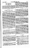 Colonies and India Wednesday 24 December 1890 Page 25