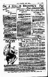 Colonies and India Wednesday 31 December 1890 Page 4