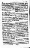 Colonies and India Wednesday 31 December 1890 Page 10