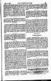 Colonies and India Wednesday 31 December 1890 Page 11