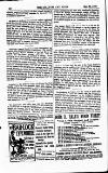 Colonies and India Wednesday 31 December 1890 Page 12