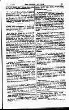 Colonies and India Wednesday 31 December 1890 Page 13