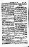 Colonies and India Wednesday 31 December 1890 Page 14