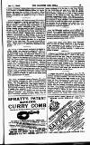 Colonies and India Wednesday 31 December 1890 Page 15