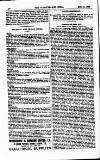 Colonies and India Wednesday 31 December 1890 Page 16