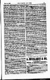 Colonies and India Wednesday 31 December 1890 Page 17
