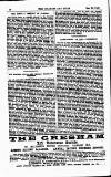 Colonies and India Wednesday 31 December 1890 Page 18