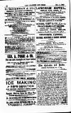 Colonies and India Wednesday 31 December 1890 Page 20