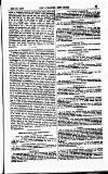 Colonies and India Wednesday 31 December 1890 Page 21