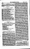 Colonies and India Wednesday 31 December 1890 Page 22