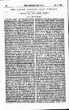 Colonies and India Wednesday 31 December 1890 Page 24