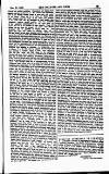 Colonies and India Wednesday 31 December 1890 Page 25