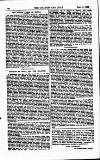 Colonies and India Wednesday 31 December 1890 Page 26