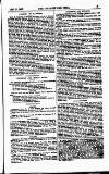 Colonies and India Wednesday 31 December 1890 Page 27