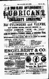 Colonies and India Wednesday 31 December 1890 Page 38