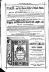 Colonies and India Saturday 10 January 1891 Page 2