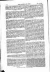 Colonies and India Saturday 10 January 1891 Page 12