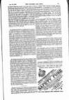 Colonies and India Saturday 10 January 1891 Page 17