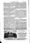 Colonies and India Saturday 10 January 1891 Page 28