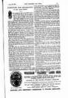 Colonies and India Saturday 10 January 1891 Page 31