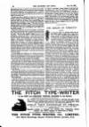 Colonies and India Saturday 10 January 1891 Page 32